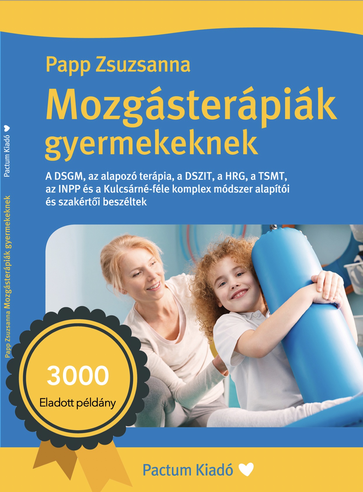 book-cover